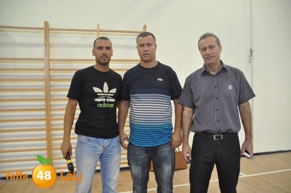 new year lud 827 (89).JPG